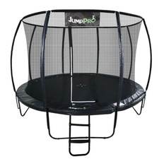 JumpPRO Xcel 12ft Round