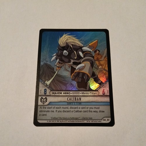 Huntik secrets and seekers - huntik,