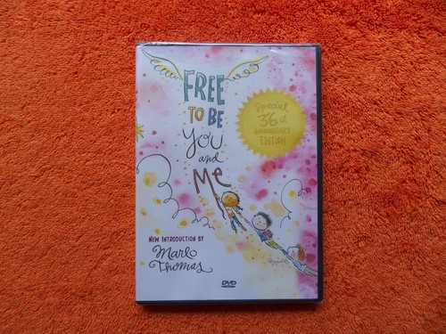 New sealed free - sealed, to