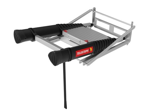 Telesteps loft line maxi - loft,