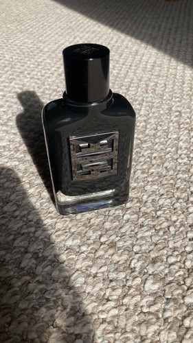 Givenchy gentleman 60ml men - gentleman,