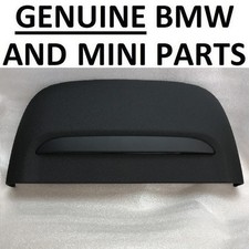 GENUINE BMW X5 G05, X6, X7