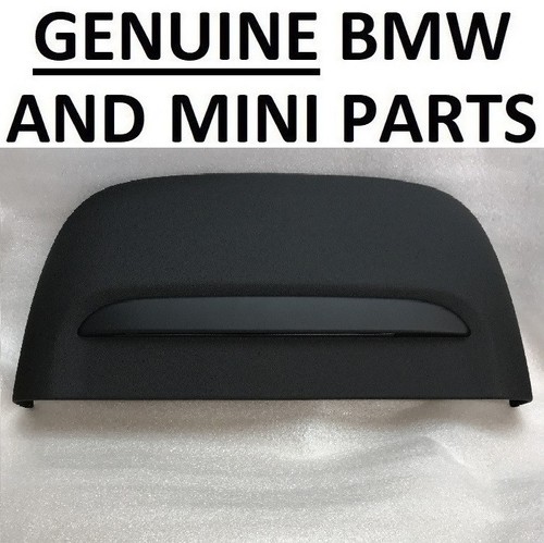 Genuine bmw g05 - bmw, x5