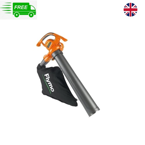 Versatile handheld electric - versatile,