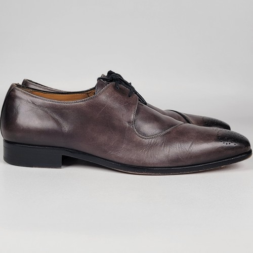 Jones bootmaker men taupe - bootmaker,