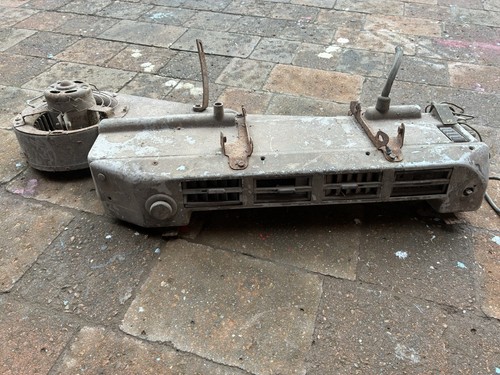 Type jaguar series air - e, 3