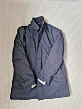 Tucano Urbano Men’s