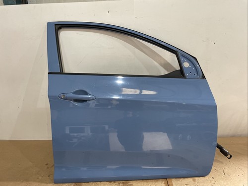 2014 kia picanto door - kia,