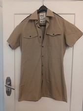 ROYAL MARINES TROPICAL STONE