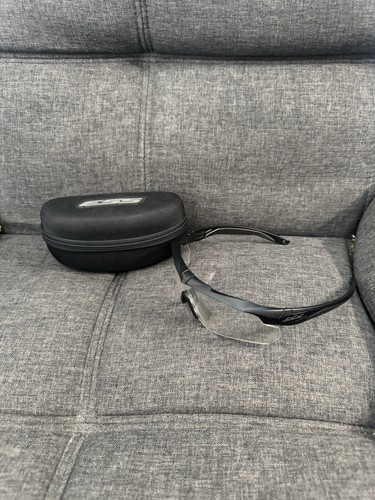 Ess eyewear crossbow - ess,