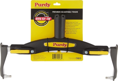 Purdy 753018 inch - 753018, to