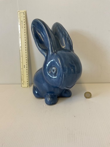 Rare vintage denby england - ,