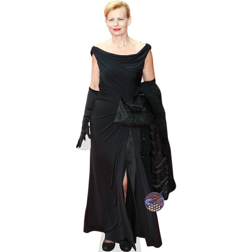 Anastasia hille life size - anastasia,