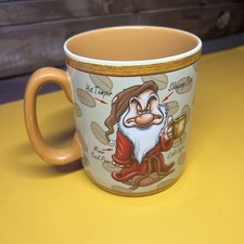 Walt Disney World "Wake Up