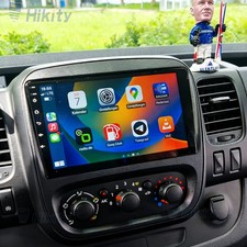 Android carplay for - carplay,