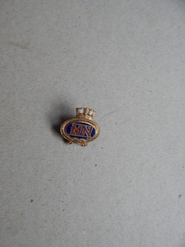British merchant navy - merchant, ag