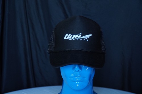 Tige boats hat men - men's, size