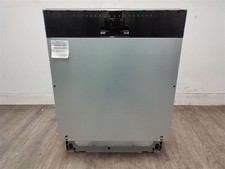 Bosch SMV4HVX00G Dishwasher