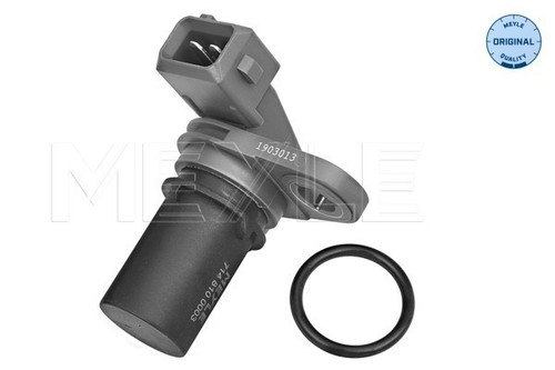 Fits volvo c30 - fits, ii,