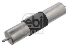 Febi Fuel Filter For Bmw 3 5 7