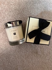 Pre Owned Jo Malone Wood Sage