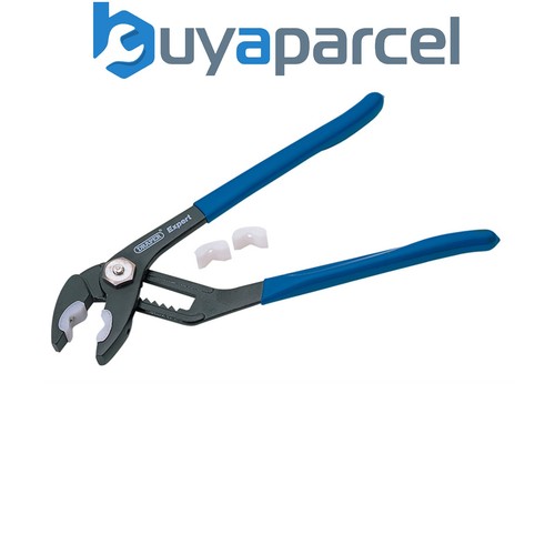 Draper 38907 spare set soft - draper, of