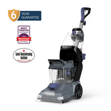 VAX SpinScrub Power Plus