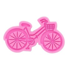 Silicone Resin Jewelry Making