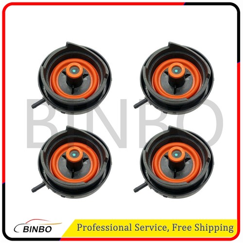 4pcs engine valve - engine, cover