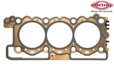 ENGINE CYLINDER HEAD GASKET
