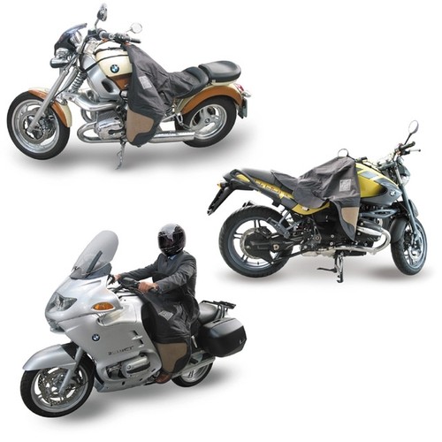 Tucano gaucho r117 motorcycle - tucano,