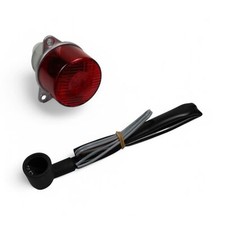 Brian James Trailer RS5