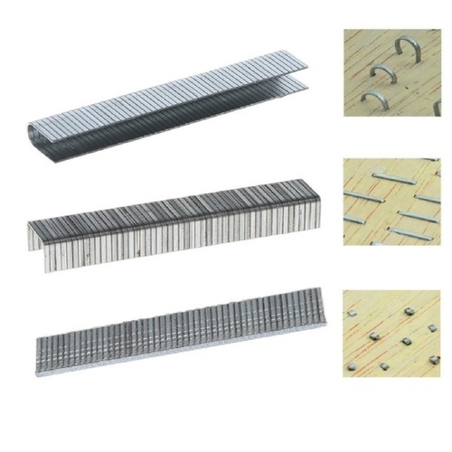 1500 pcs heavy - duty, assorted