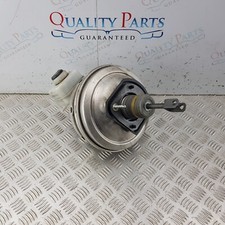 Bmw series brake - bmw,
