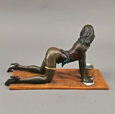 9934171 Erotic Bronze