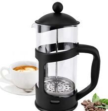 RAINBEAN 2 Cup Cafetiere