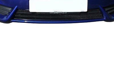 Ford fiesta lower - st,
