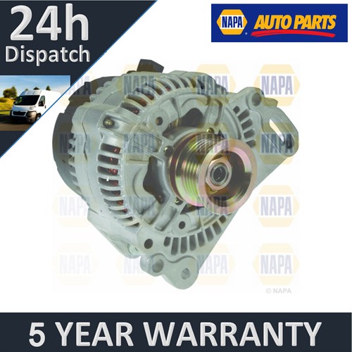 Fits seat arosa ibiza polo - arosa,