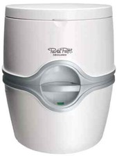 Thetford porta potti - porta,