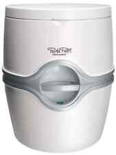 THETFORD PORTA POTTI