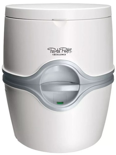 Thetford porta potti - thetford,