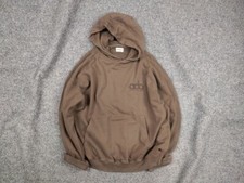 ADA Adanola performance Design