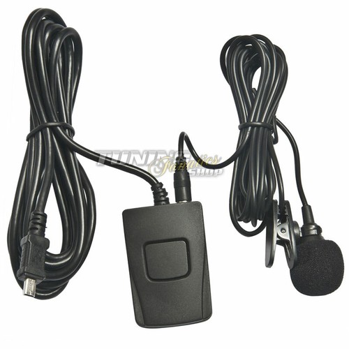 For usb adapter - m07, m05