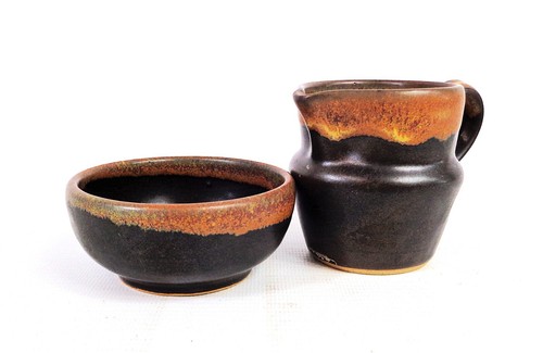 Vintage derry ware irish - vintage,
