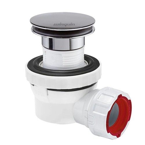 Wirquin nano trap plug waste - wirquin,