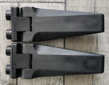 Freedom Microlite Caravans -