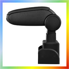 Vauxhall Opel Zafira A MK1