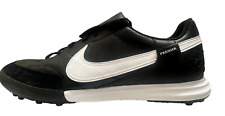 Nike Premier 3 Astro Turf Trainers UK 8 US 9 EU 42.5 REF 5384-