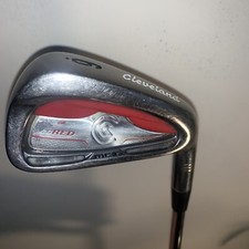 Cleveland MCT CG Red 6 Iron