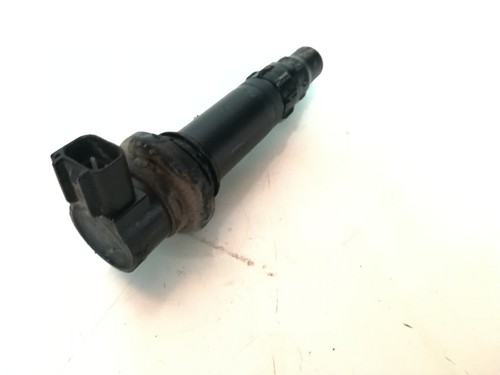 Ignition coil spark - coil,